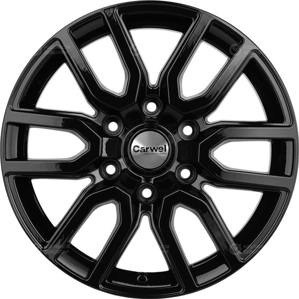 wheel-disk-carvelbaral-1723-8-xr-17-6-x-1397-et-45-dia-931-black-2