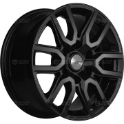 wheel-disk-carvelbaral-1723-8-xr-17-6-x-1397-et-45-dia-931-black