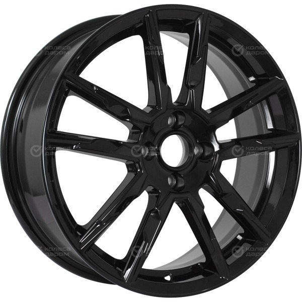 wheel-disk-wup-up-107-65-xr-17-4-x-98-et-35-dia-585-black-glossy-1