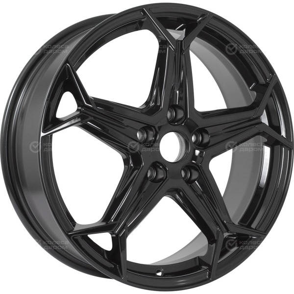 wheel-disk-wup-up-118-65-xr-18-5-x-108-et-52-dia-601-black-glossy-1