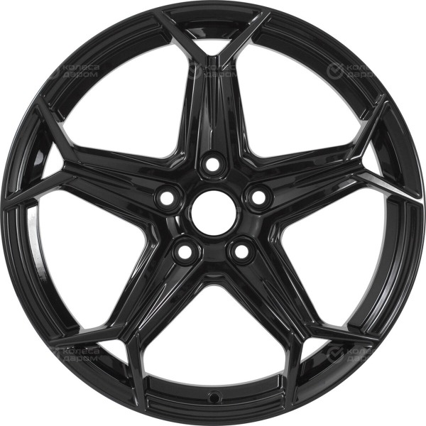 wheel-disk-wup-up-118-65-xr-18-5-x-1143-et-37-dia-666-black-glossy-2