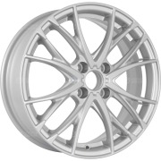 wheel-disk-wup-up-111-6-xr-16-4-x-100-et-45-dia-541-glossy-silver
