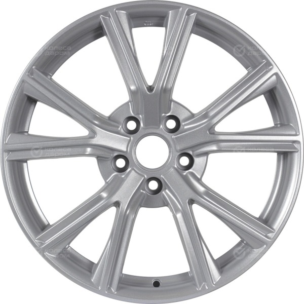wheel-disk-x-trike-x-122-75-xr-18-5-x-1143-et-37-dia-666-glossy-silver-2