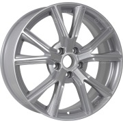 wheel-disk-x-trike-x-122-75-xr-18-5-x-1143-et-37-dia-666-glossy-silver