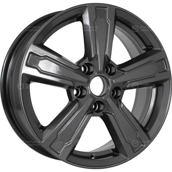 wheel-disk-kik-oklahoma-65-xr-16-5-x-100-et-45-dia-671-saturated-grey-fully-polished-1