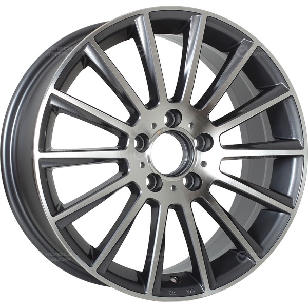 wheel-disk-replay-b-202-85-xr-20-5-x-112-et-35-dia-666-saturated-grey-fully-polished-1