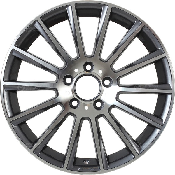 wheel-disk-replay-b-202-85-xr-20-5-x-112-et-35-dia-666-saturated-grey-fully-polished-2