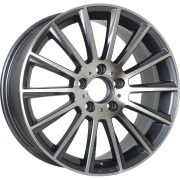 wheel-disk-replay-b-202-85-xr-20-5-x-112-et-35-dia-666-saturated-grey-fully-polished