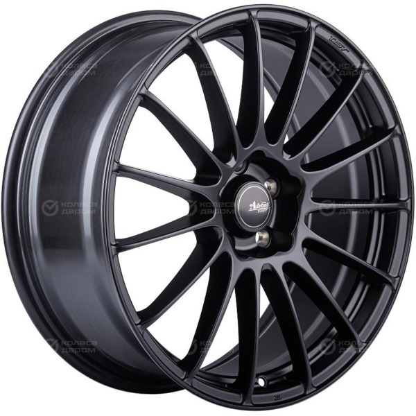 wheel-disk-advanti-inizio-md-002-8-xr-19-5-x-108-et-36-dia-651-black-1