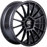 wheel-disk-advanti-inizio-md-002-8-xr-19-5-x-108-et-36-dia-651-black