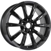 wheel-disk-khomen-khw-1808-chery-tiggo-8-8-pro-75-xr-18-5-x-108-et-47-dia-601-black