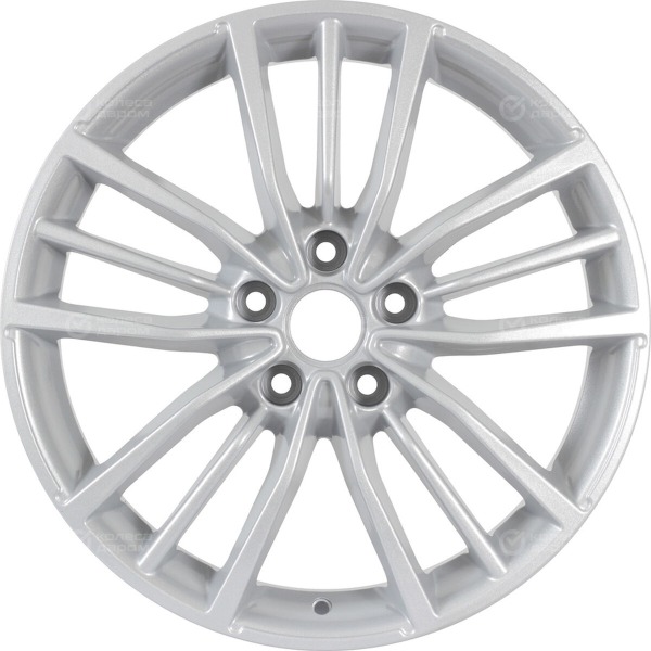 wheel-disk-khomen-khw-1812-gac-gs-5-7-xr-18-5-x-108-et-36-dia-601-silver-2