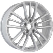 wheel-disk-khomen-khw-1812-gac-gs-5-7-xr-18-5-x-108-et-36-dia-601-silver