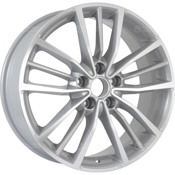 wheel-disk-khomen-khw-1812-haval-dargo-7-xr-18-5-x-1143-et-40-dia-665-silver-1
