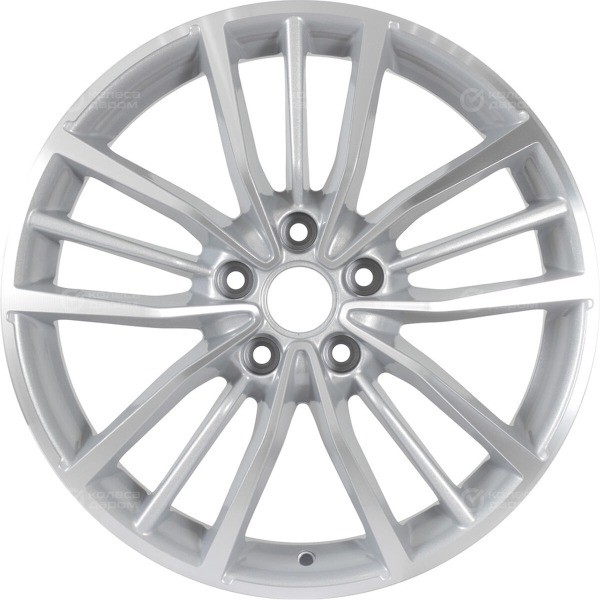 wheel-disk-khomen-khw-1812-haval-dargo-7-xr-18-5-x-1143-et-40-dia-665-silver-2