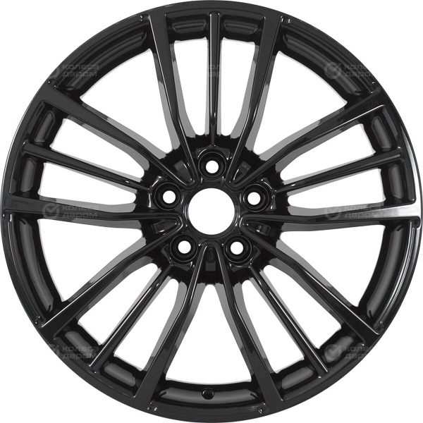 wheel-disk-khomen-khw-1812-haval-jolion-7-xr-18-5-x-1143-et-37-dia-665-black-2