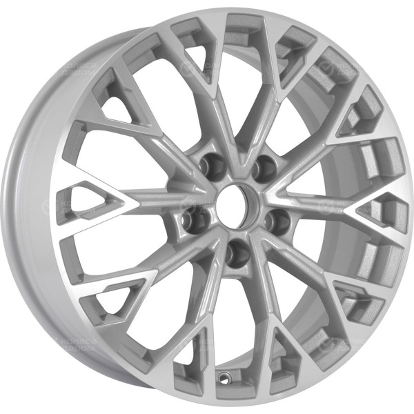 wheel-disk-khomen-khw-1718-haval-jolion-7-xr-17-5-x-1143-et-37-dia-665-silver-1