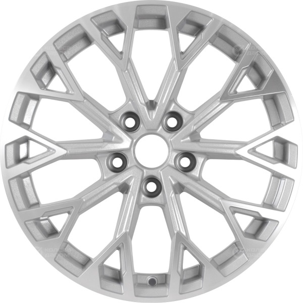wheel-disk-khomen-khw-1718-haval-jolion-7-xr-17-5-x-1143-et-37-dia-665-silver-2