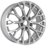 wheel-disk-khomen-khw-1718-haval-jolion-7-xr-17-5-x-1143-et-37-dia-665-silver