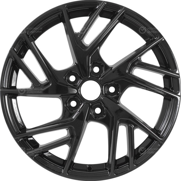 wheel-disk-khomen-khw-1722-coolray-65-xr-17-5-x-1143-et-45-dia-541-black-2