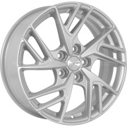 wheel-disk-khomen-khw-1722-coolray-65-xr-17-5-x-1143-et-45-dia-541-silver