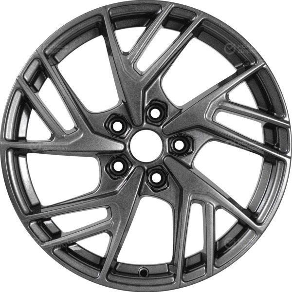 wheel-disk-khomen-khw-1722-coolray-65-xr-17-5-x-1143-et-45-dia-541-saturated-grey-2