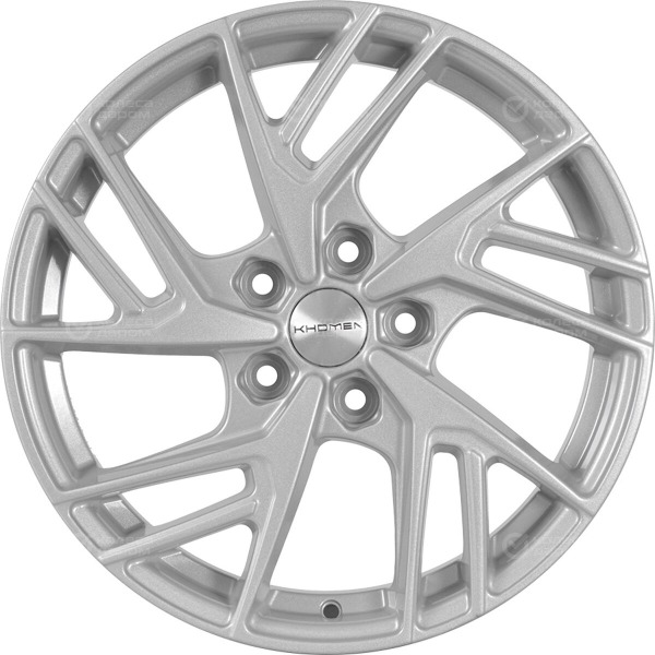wheel-disk-khomen-khw-1722-hyundai-elantra-i-30-65-xr-17-5-x-1143-et-46-dia-671-silver-2