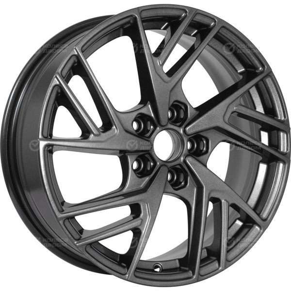 wheel-disk-khomen-khw-1722-hyundai-elantra-i-30-65-xr-17-5-x-1143-et-46-dia-671-saturated-grey-1
