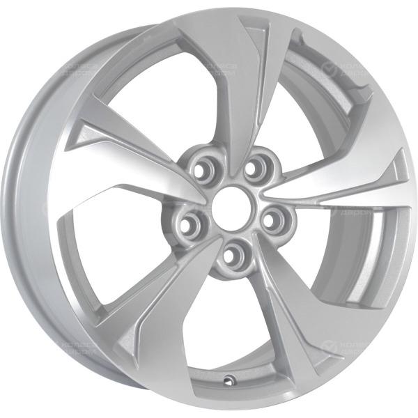 wheel-disk-khomen-khw-1724-cx-5-seltos-optima-7-xr-17-5-x-1143-et-50-dia-671-silver-1