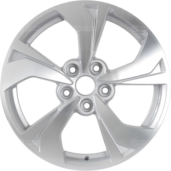 wheel-disk-khomen-khw-1724-cx-5-seltos-optima-7-xr-17-5-x-1143-et-50-dia-671-silver-2