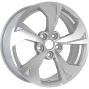 wheel-disk-khomen-khw-1724-jac-j-7-7-xr-17-5-x-1143-et-48-dia-671-silver