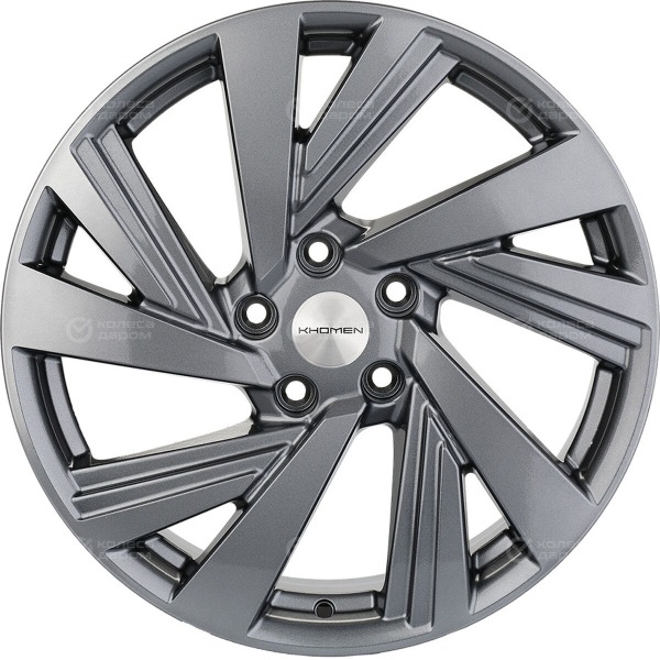 wheel-disk-khomen-khw-1801-zv-18chery-tiggo-75-xr-18-5-x-108-et-40-dia-601-saturated-grey-2