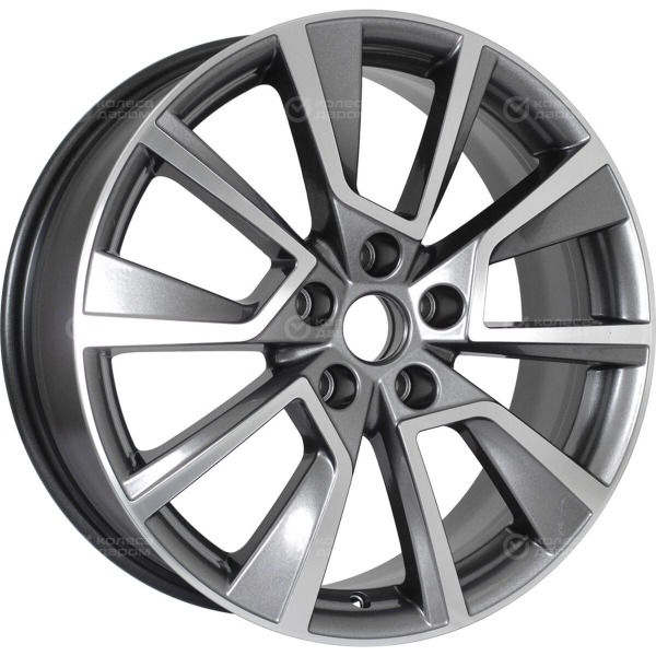 wheel-disk-khomen-khw-1802-haval-h-6-7-xr-18-5-x-1143-et-40-dia-665-saturated-grey-fully-polished-1