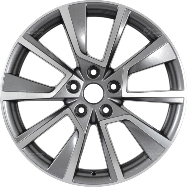 wheel-disk-khomen-khw-1802-haval-h-6-7-xr-18-5-x-1143-et-40-dia-665-saturated-grey-fully-polished-2