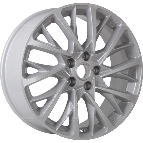wheel-disk-khomen-khw-1804-chery-tiggo-3-75-xr-18-5-x-108-et-45-dia-601-silver-1