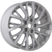 wheel-disk-khomen-khw-1804-chery-tiggo-3-75-xr-18-5-x-108-et-45-dia-601-silver