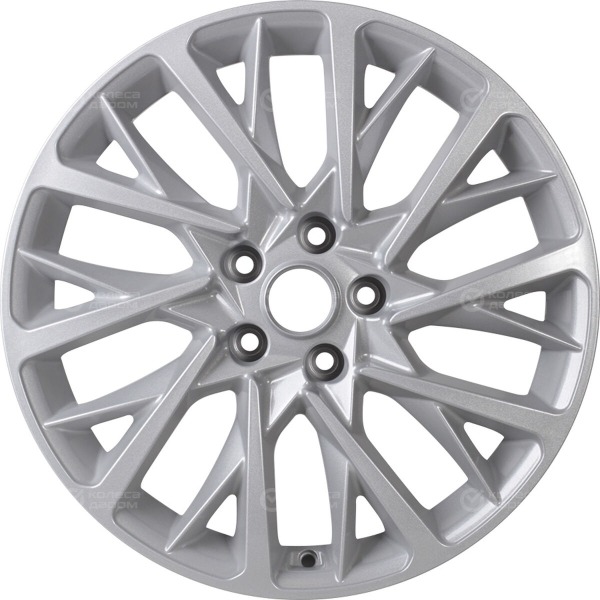 wheel-disk-khomen-khw-1804-chery-tiggo-8-8-pro-75-xr-18-5-x-108-et-47-dia-601-silver-2