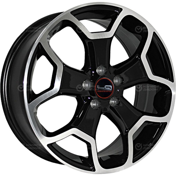 wheel-disk-legeartis-sb-23-la-7-xr-17-5-x-1143-et-48-dia-561-black-fully-polished-1