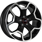 wheel-disk-legeartis-sb-23-la-7-xr-17-5-x-1143-et-48-dia-561-black-fully-polished