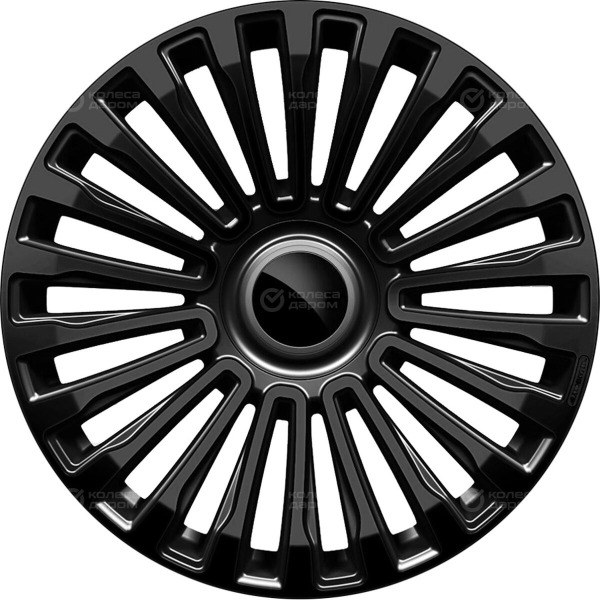 wheel-disk-lizardo-xh-593-85-xr-20-6-x-1397-et-35-dia-1001-black-2