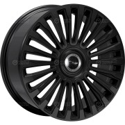 wheel-disk-lizardo-xh-593-85-xr-20-6-x-1397-et-35-dia-1001-black