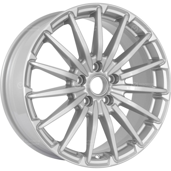 wheel-disk-wup-up-128-75-xr-18-5-x-1143-et-50-dia-661-glossy-silver-1