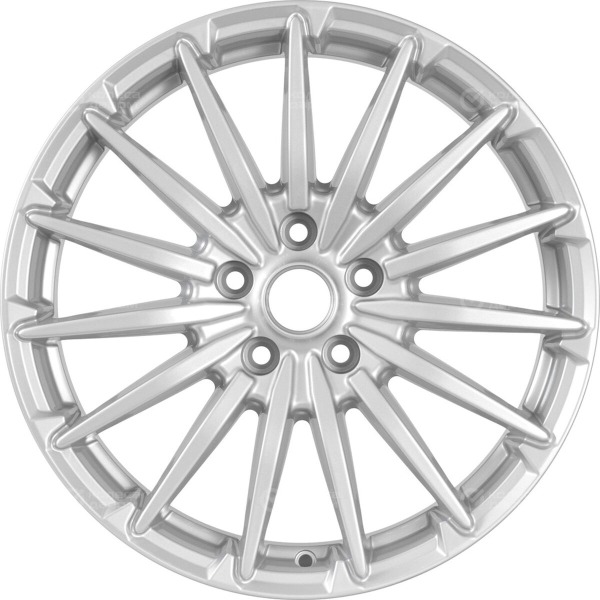wheel-disk-wup-up-128-75-xr-18-5-x-1143-et-50-dia-661-glossy-silver-2