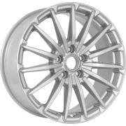 wheel-disk-wup-up-128-75-xr-18-5-x-1143-et-50-dia-661-glossy-silver
