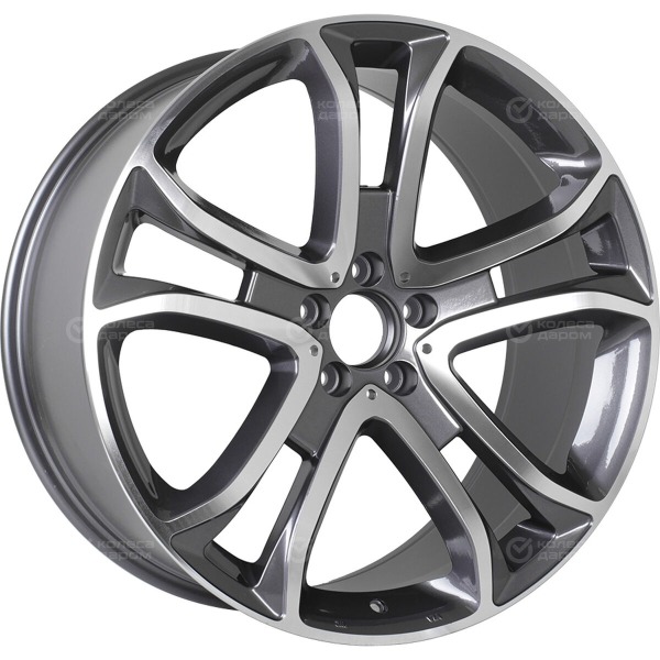 wheel-disk-replay-mr-208-11-xr-21-5-x-112-et-42-dia-666-saturated-grey-fully-polished-1
