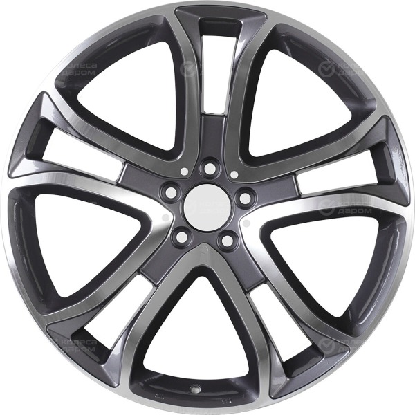 wheel-disk-replay-mr-208-11-xr-21-5-x-112-et-42-dia-666-saturated-grey-fully-polished-2