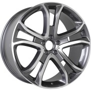 wheel-disk-replay-mr-208-11-xr-21-5-x-112-et-42-dia-666-saturated-grey-fully-polished