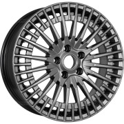 wheel-disk-kdw-kd-1820-7-xr-18-5-x-1143-et-40-dia-641-grey
