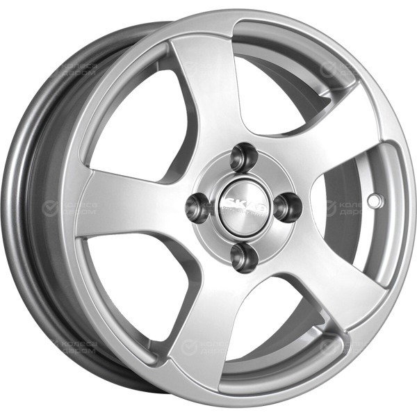 wheel-disk-skad-akula-6-xr-16-5-x-112-et-45-dia-571-silver-1