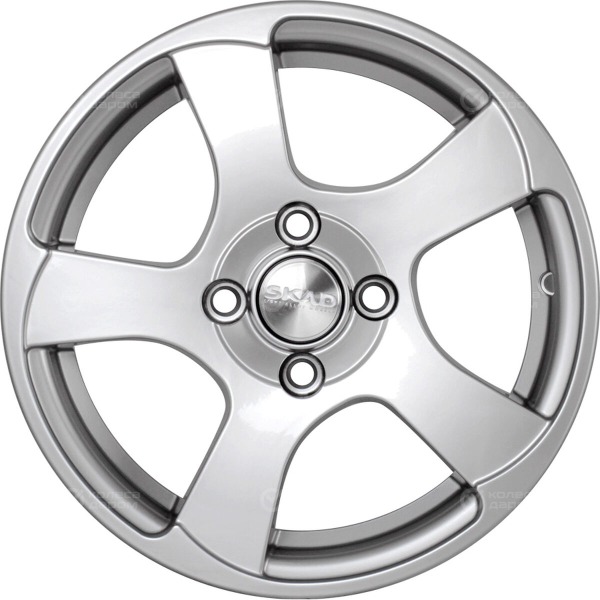 wheel-disk-skad-akula-6-xr-16-5-x-112-et-45-dia-571-silver-2